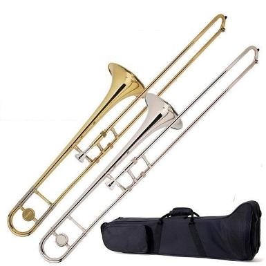 Trombone