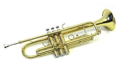 Trumpet